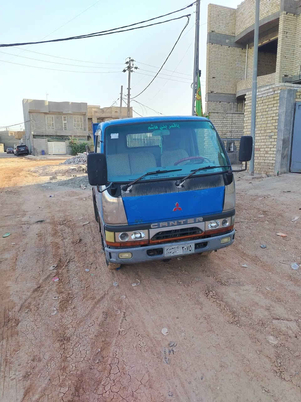 كنتر للبيع الاستفسار على هذا الرقم ***********
***********
