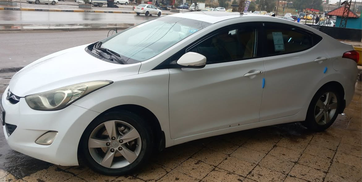 للبيع النترا مضلع ٢٠١٢ 

رقم نينوى سنويه جديده الى ٢٠٣٠ رقم مسطره  لون ابيض محرك ١٨ دوش المرغوب شرط لاصرف ولانفخ ولاتبخير ولارخاوه والكير كذالك  الكير توماتيك لاضرر ولاصبغ فقط بلدوسات السونار مرفوق بلمنشور فتحه بلسقف خليجي داخل لونين اشاير بل مري فول بس بدون بصمه السياره مالت جناي ومالت بيت السعر ١٢٧ورقه وبيها مجال. بصيط اي واحد قبل مايراسلني  او يخابرني يشوف السونار قبل ٤ ايام جديد للاستفسار مراسلتي واتساب او الانتصال على هذا الرقم 
***********
مكان السياره موصل الجانب الايسر
