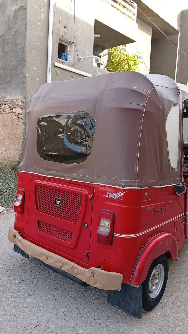 اسلام عليكم موديل 22شهر7مكفوله
رقم وسنويه بابل تحويل ثاني يوم 
مكاني الحمزه الغربي الاستفسار 
***********
