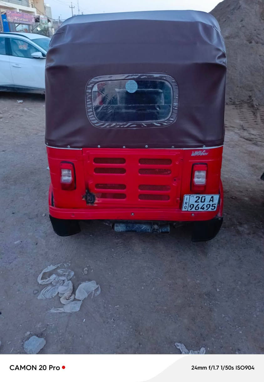 مديل ١٧ شهر ١٢ رقم نكليزي هزة جديده صبغ وتعمير عام مكاني بعقوبه تحرير ***********
