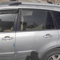 تيكو • ٢٠١٣ • رقم ذي قار