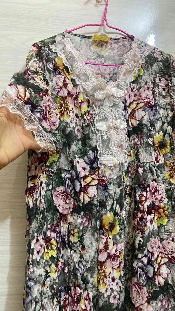 تخفيضات بنات ❤️🍉


**إذا كنت صاحب هذا الإعلان وتريد حذفه لأي سبب، رجاءا أرسل رسالة إلى الدعم الفني**