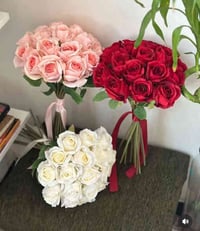 قوس مدور ومربع • سنتر بيس ورقي • ميسان