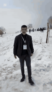 الى جميع عوائلنا الكرام 📢 المتواجدين في محافظة دهوك سفرات ثلجية من داخل دهوك الى الثلوجً والمصايف للعوائل فقط ☃️❄️⛄️

برنامجنا يوم الجمعة 16/1/2026

• الثلوج في جبل كاره 🏔️🗻⛷️ 

• مصيف شلال أشاوا 🏞️ 🏖️

• كهف انيشكي السياحي🏜️🛖

• مطعم الشلال في انيشكي🥗🥘

سعر النفر الواحد 10 الف دينار الاطفال 5 سنوات فما دون مجاني خمس سنوات فما فوق محسوب نفر الانطلاق يكون من داخل مدينة دهوك 🌆

• يكون التجمع في بارك البرزاني وسط مدينةً دهوك 📢

• سفرات للعوائل فقط لايوجد شبابي 

• يكون موعد الانطلاق الساعة 9 والنصف صباحاً 

عنوان الشركة _ دهوك _ حي الشرطة _ خلف مديرية بلدية دهوك _ قرب فوزي مول 

• يكون الحجز عن طريق الاتصال على الارقام التالية ☎️

*********** 📞

*********** 📞 

*********** 📞

فايبر وتساب على الارقام 📱

#كروبات_سفرات_جولات_من_داخل_دهوك_للثلوج
#دليل_السياحة_في_دهوك
