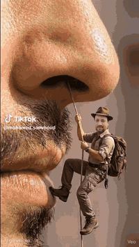 أحياء • معهد التفوق • سبع البور منطقه ١٤