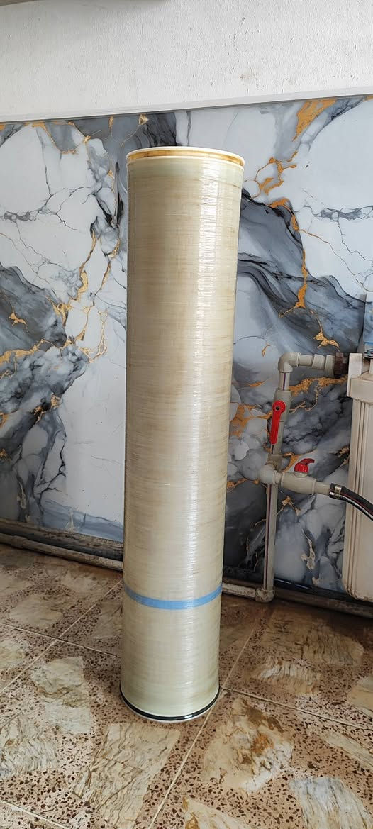 منبرين اصلي درجة اولى مستعمل ومغسول املاحه 15
قيم واخذ ، مكاني سامراء


**إذا كنت صاحب هذا الإعلان وتريد حذفه لأي سبب، رجاءا أرسل رسالة إلى الدعم الفني**