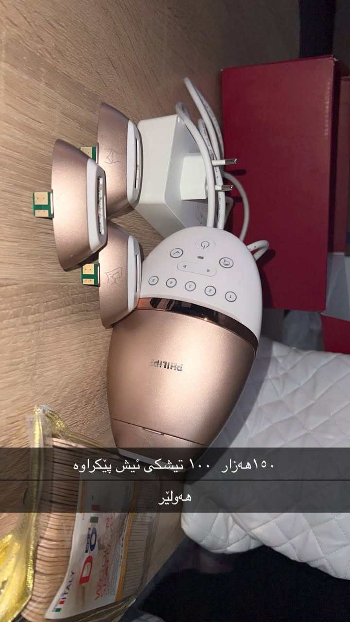 ھەولێر


**إذا كنت صاحب هذا الإعلان وتريد حذفه لأي سبب، رجاءا أرسل رسالة إلى الدعم الفني**