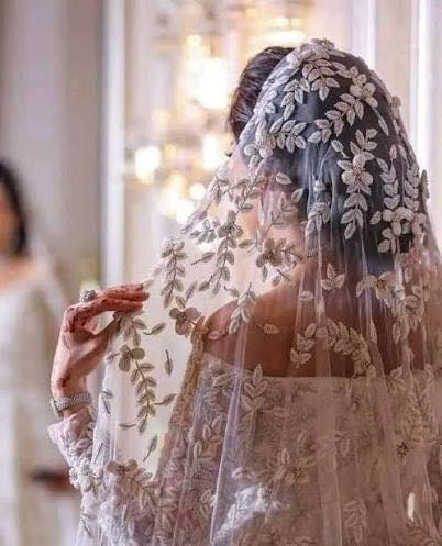 عروض صالون كوكه لتجميل 
حنه +عرس 250 الف مرافقه مجاني 
يشمل رموش اضافر عدسات مع تنضيف بشرة


**إذا كنت صاحب هذا الإعلان وتريد حذفه لأي سبب، رجاءا أرسل رسالة إلى الدعم الفني**