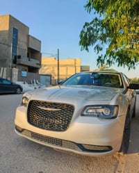 أوباما مديل 2023 فئة300تيورنگ  بجم كبس تو ویل ماشيه فقط 10 آلاف كيلومت...