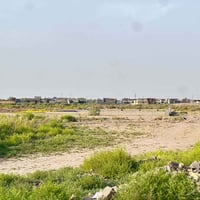 سند ٢٥ • ١٥٠م • ماء وكهرباء