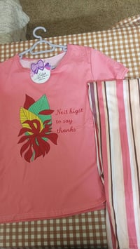 تركسودات • كشمير • S-XXL