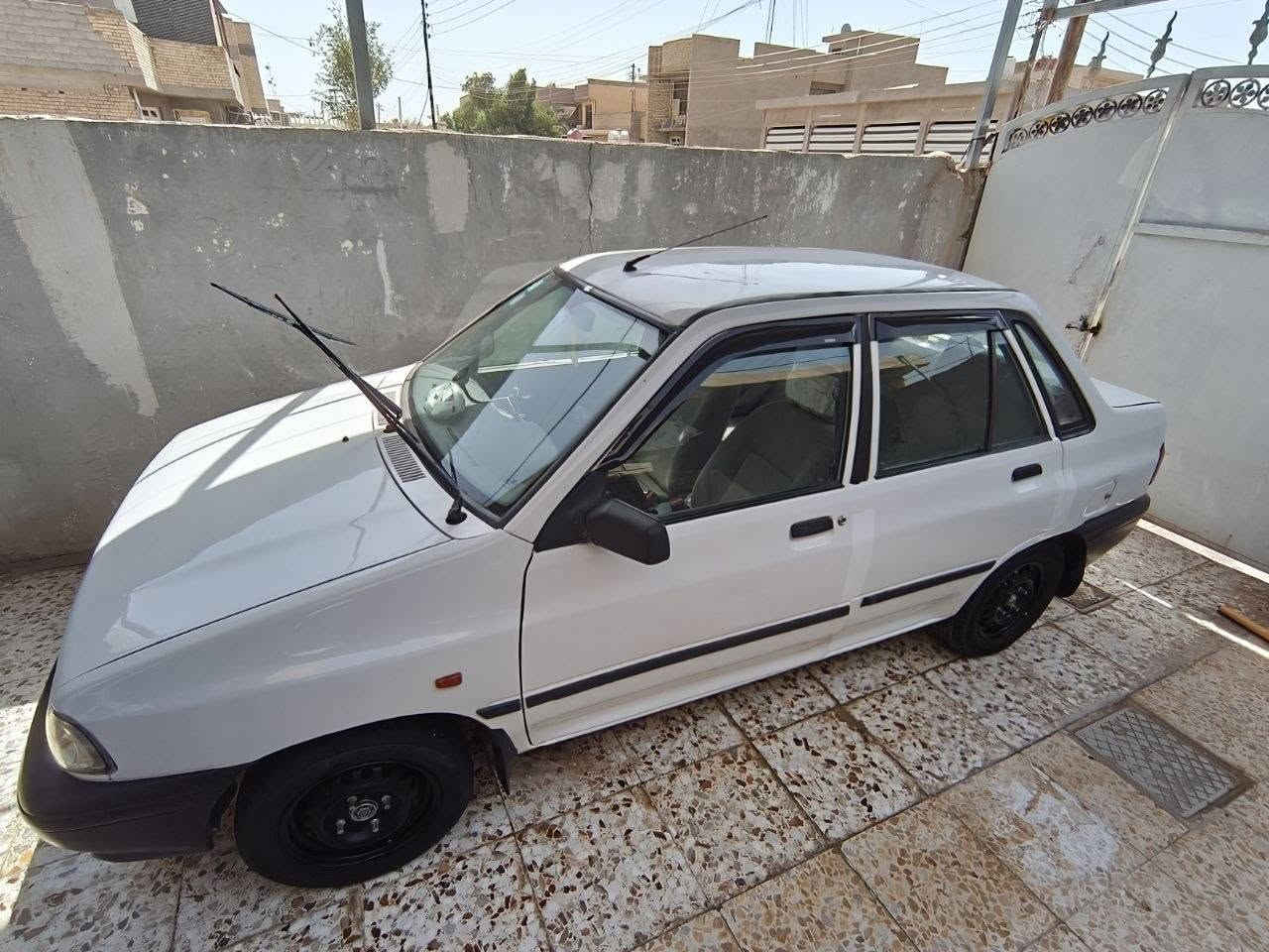 سايبا خصوصي موديل 2014 
رقم الجديد 
29 واسط 
السياره تبريد 
وجاهزه مكانها بسمايه ناحيه الوحده
عارضها 37 وبيها مجال


**إذا كنت صاحب هذا الإعلان وتريد حذفه لأي سبب، رجاءا أرسل رسالة إلى الدعم الفني**