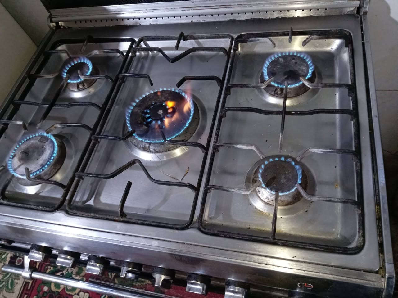 للبيع


**إذا كنت صاحب هذا الإعلان وتريد حذفه لأي سبب، رجاءا أرسل رسالة إلى الدعم الفني**