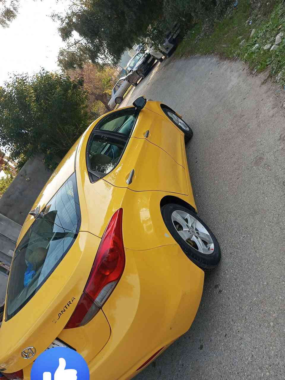 سلام عليكم سيارة النترا للبيع موديل 12 سيارة محرك وكير تبريد تدفئة صدر امامي خلفي  كله جديد تخم تاير ويلكب البلادي محرك 2000 دوش رقم ديالى مشروع وطني بسمنه التحويل ثاني يوم سيارة جديدة ابكل معنه الكلمة سعر 93 وبيها مجال للشراي مكان ديالى بعقوبة العباره رقم ***********
