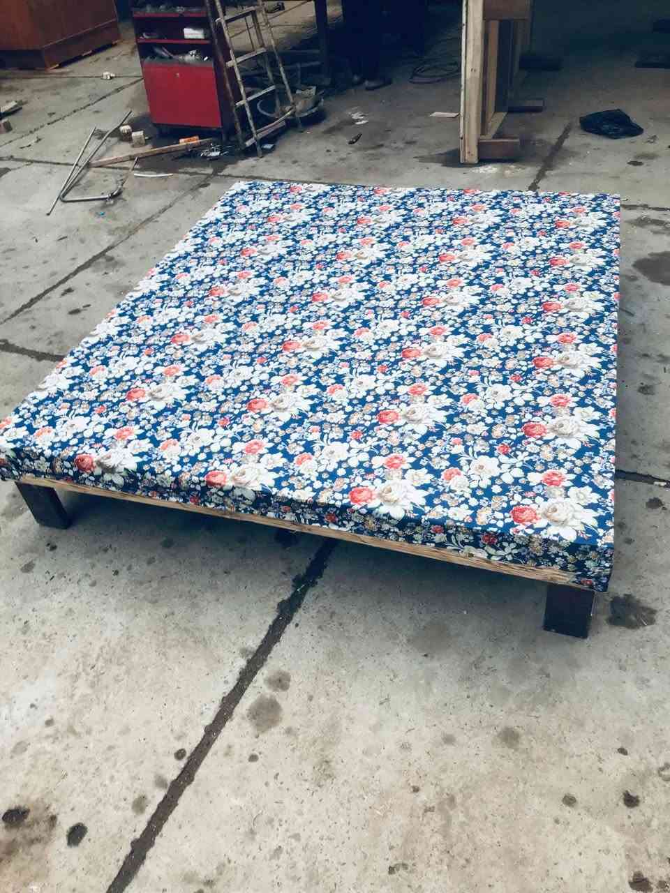 صوميات نفر جدد تفصال تتحمل وزن وزن السعر 35 واصل *********** واتساب
