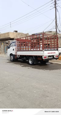 كياه فحل البيع موديل 21 مواصفات ال 22 محوره تاير 14 استد 27 تانكي 120 ...