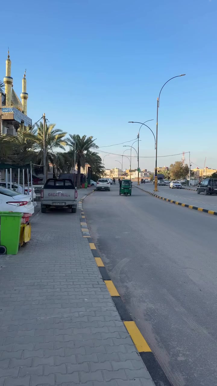 دار للبيع في حي الهنديه 238 متر لاستفسار *********** مكتب الجزيره للعقار
