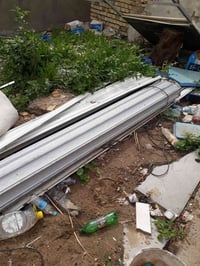 كبنك للبيع كامل كل ملحقاته مكاني بغداد حي جامعه للاستفسار 07777491740