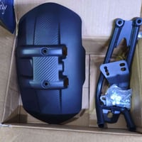 قطع غيار • مع توصيل • حلوة