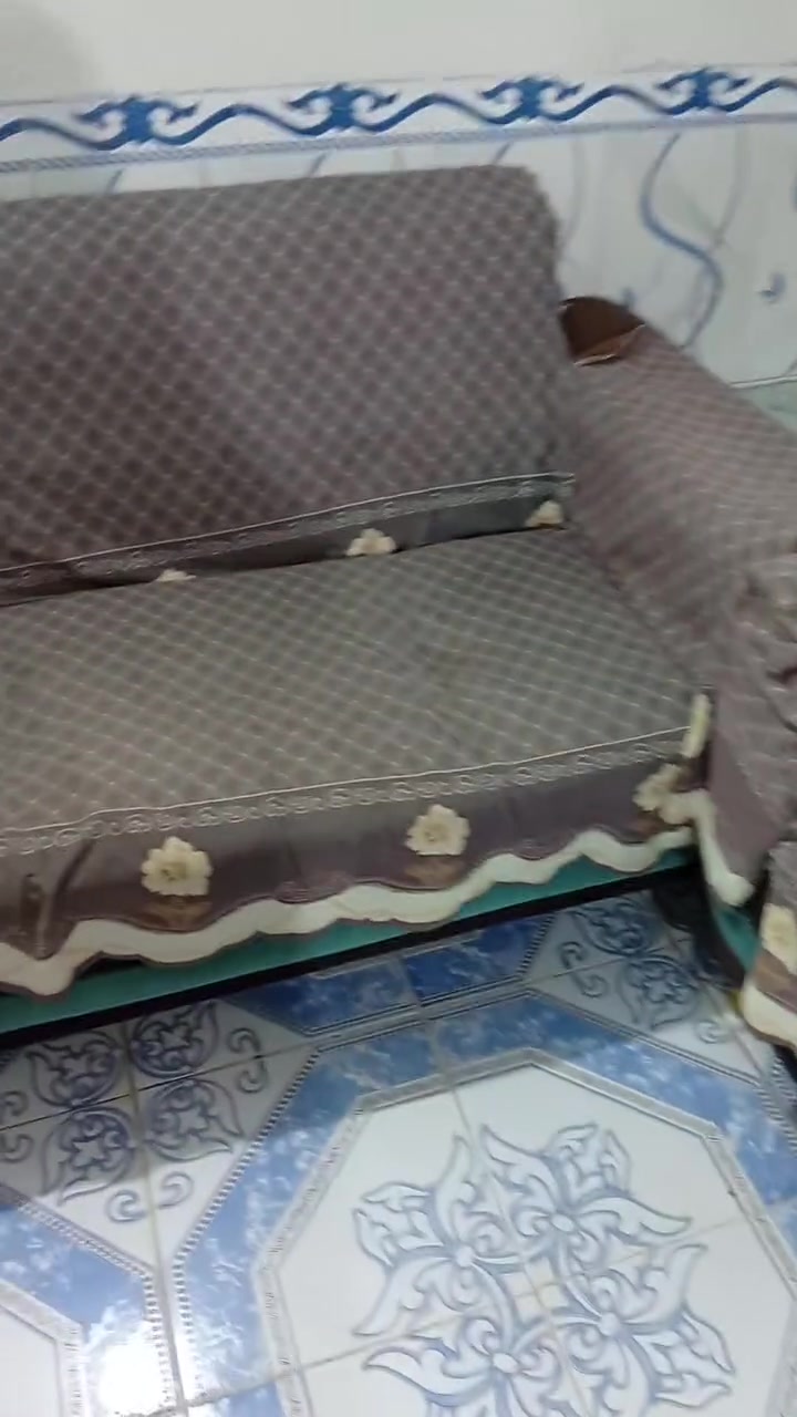 كرويتات البيع السعر 200وبيه مجال


**إذا كنت صاحب هذا الإعلان وتريد حذفه لأي سبب، رجاءا أرسل رسالة إلى الدعم الفني**