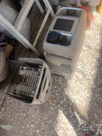 حصان دوج كرفان للبيع ٠٧٧١٥٠٩٧٩٤٥مكان بغداد