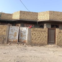 حي السبل الاولى • ٢٨٠م • طابقين