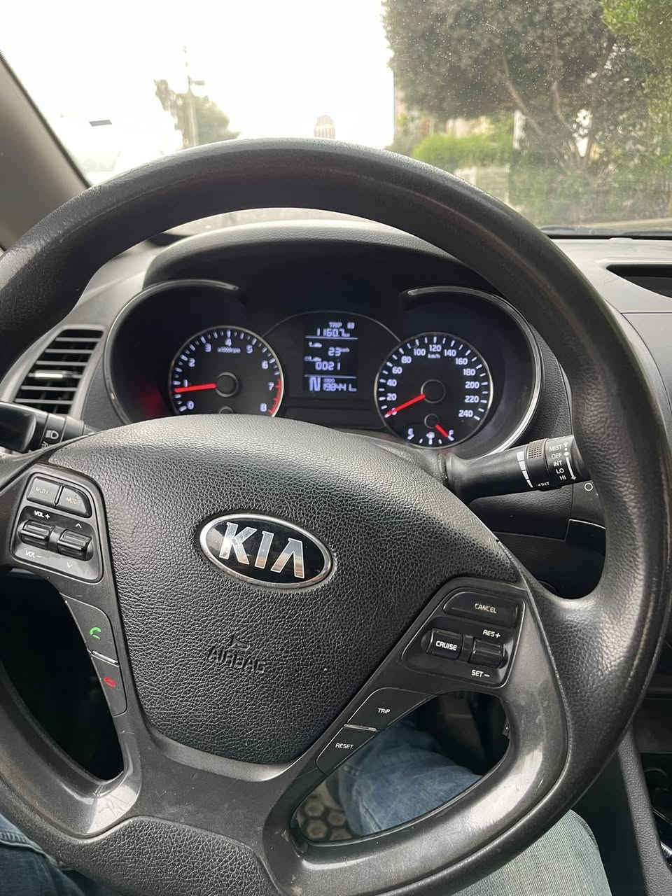 كيا سيراتو ٢٠١٦ خليجيه  ٢ قطعه بخ  بدون حادث سلايد اوتوماتيك مابي اي نقص مكان اربيل سعر ١٢٢


**إذا كنت صاحب هذا الإعلان وتريد حذفه لأي سبب، رجاءا أرسل رسالة إلى الدعم الفني**