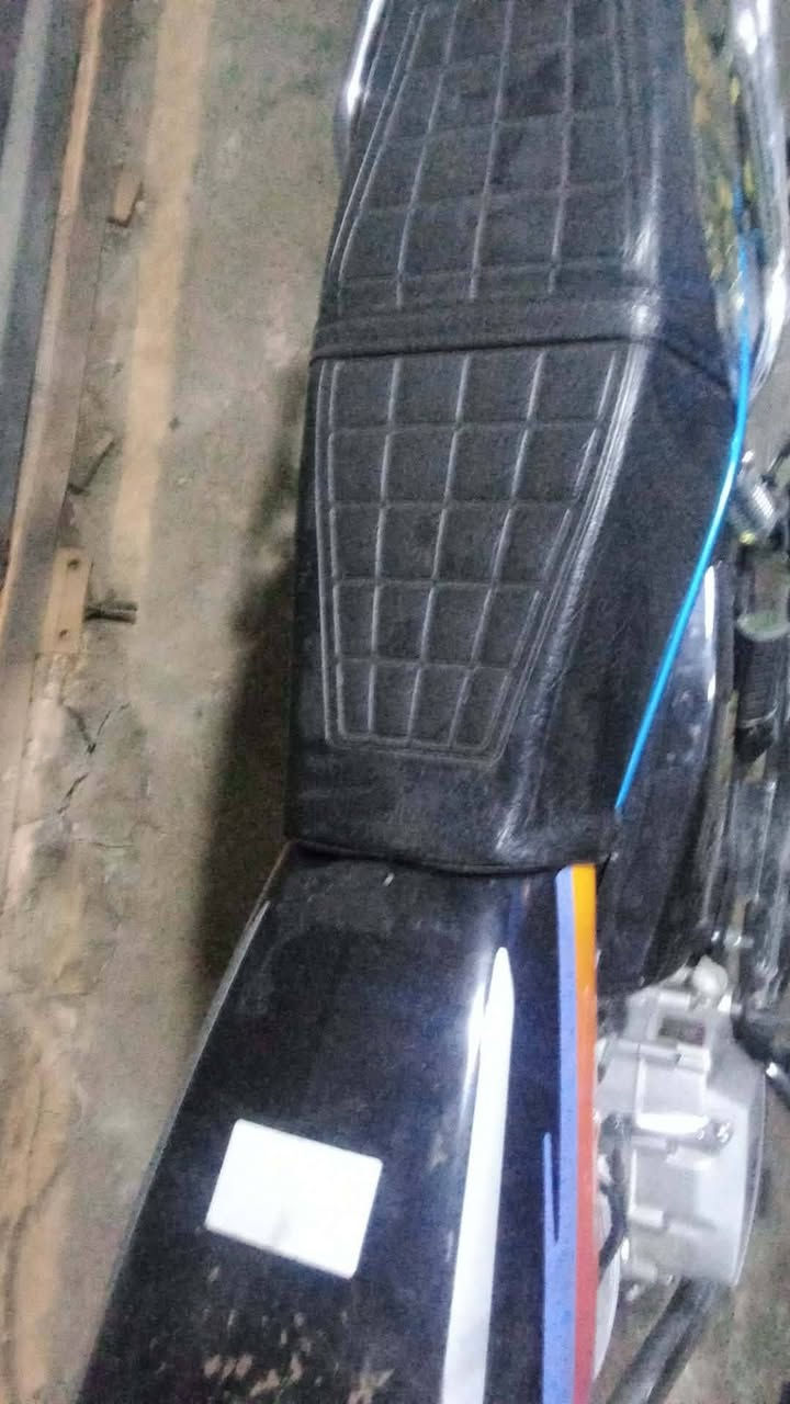 للبيع نامه برو وراق اصولي موديل 21 مكفول من ويل للويل صارلي 3 اشهر مامشغله  مضمومه محرك مامفتوح  سعر 875 بيه مجال مكان كوفه
ملاحضة الوياله عوزهن تصفا فقط والبقيه بكفالتي ***********
