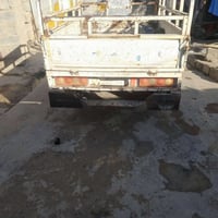 ستوته بلديه وراق صلي مكفول من الحيم  السعر ٧٠٠  بيهه مجال ٠٧٨١١٧٧٦١٨٧