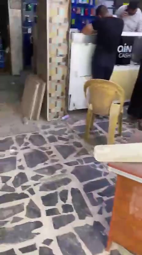 ديكورات وصبغ شوف وحكم 
شرط درجة اولى


**إذا كنت صاحب هذا الإعلان وتريد حذفه لأي سبب، رجاءا أرسل رسالة إلى الدعم الفني**