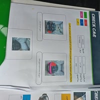 النترا موديل ٢٣ بغداد السعر ١٥٣ تليفون ٠٧٧٠٥٦٢٩١٨١