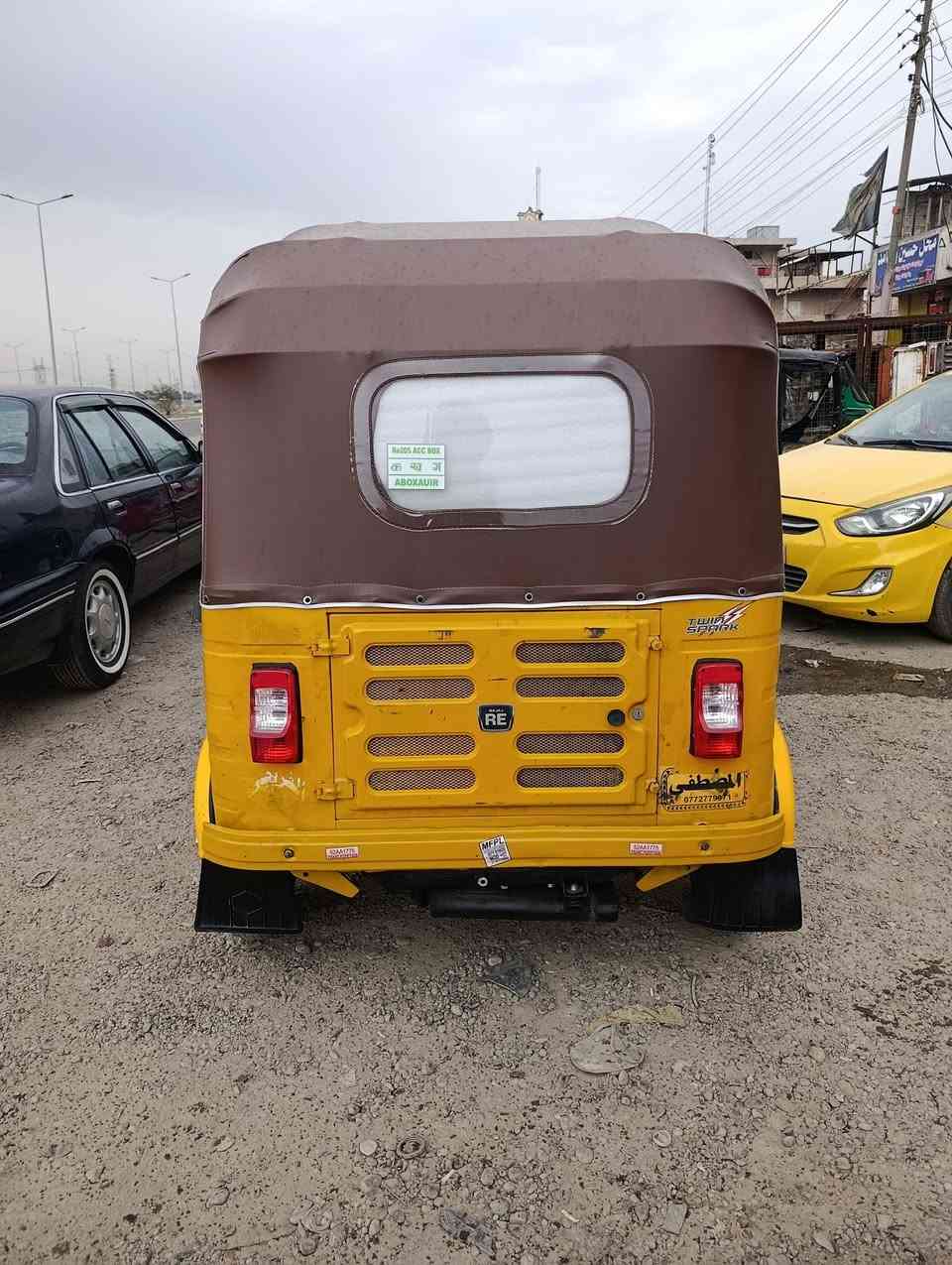 19شهر4اوراق اصولي شرط الترقيم تكتك جاهزه كبل لشارع مكينه كير اكسل مكفول السعر 3900وبيها مجال بغداد بوب الشام ***********
