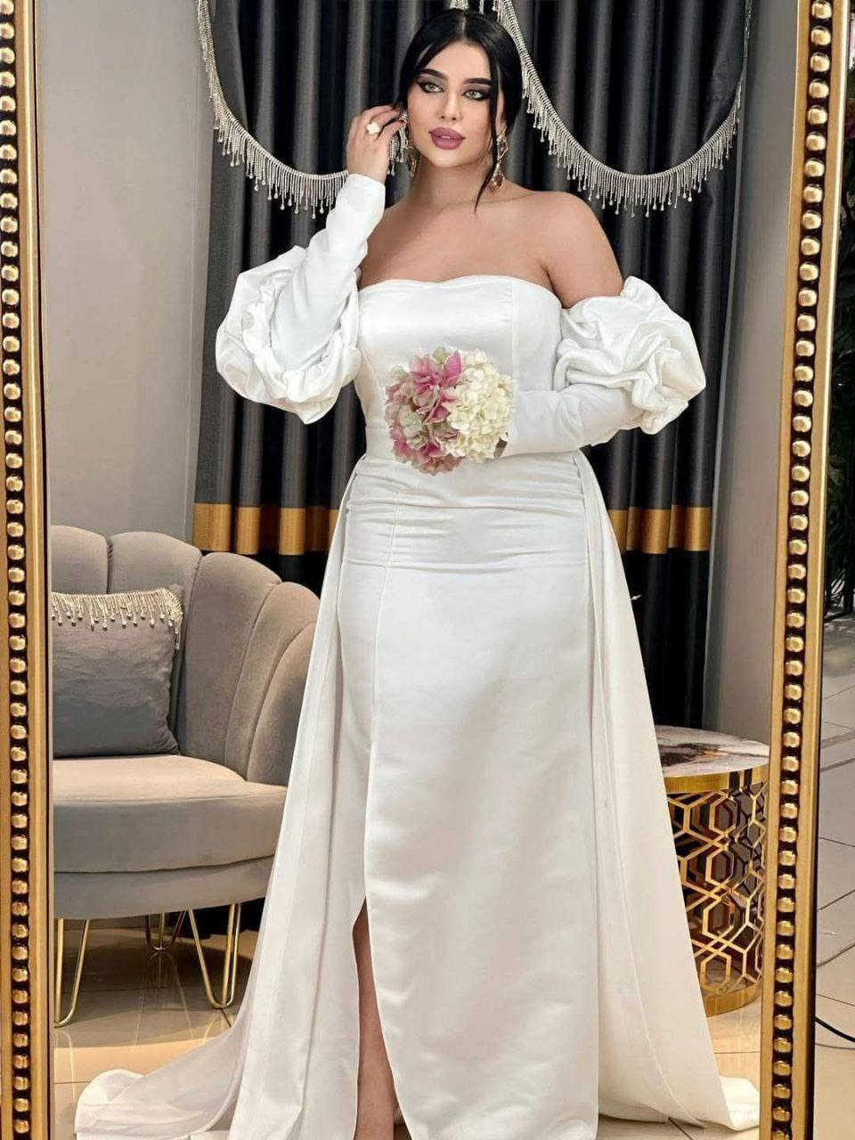 حصريا آحدث وآرقـى آلمـوديلآت 😍
خامه ستن اصلي

السعـــر 40 الف  

القياسات
36 38 40 42 44 46 48 50 52


**إذا كنت صاحب هذا الإعلان وتريد حذفه لأي سبب، رجاءا أرسل رسالة إلى الدعم الفني**