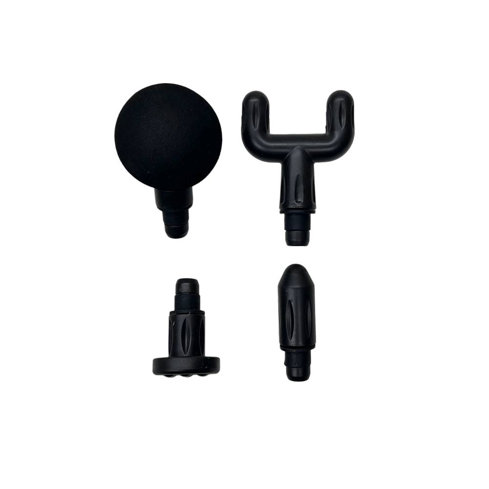 جهاز مساج م
إهتزازع نبضي 
متعدد الرؤوس والسرعات
محمول
شحن
شامل لعموم الجسم
عضلي فقري تحفيز وتنشيط للأعصاب
والدورة الدموية وإزالة الألم العميق
سعر ٢٥ الف مع التوصيل حاليا 