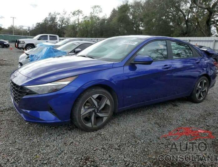 السلام عليكم
Hyundai Elantra 2023
نص فول 
تشغيل عن بعد
حساسات
كامرة خلفيه
تشغيل عن بعد
وضعيات قيادة وباقي المواصفات المعروفة
ممشى 35 الف 
معروضه 155 
الرقم ***********
