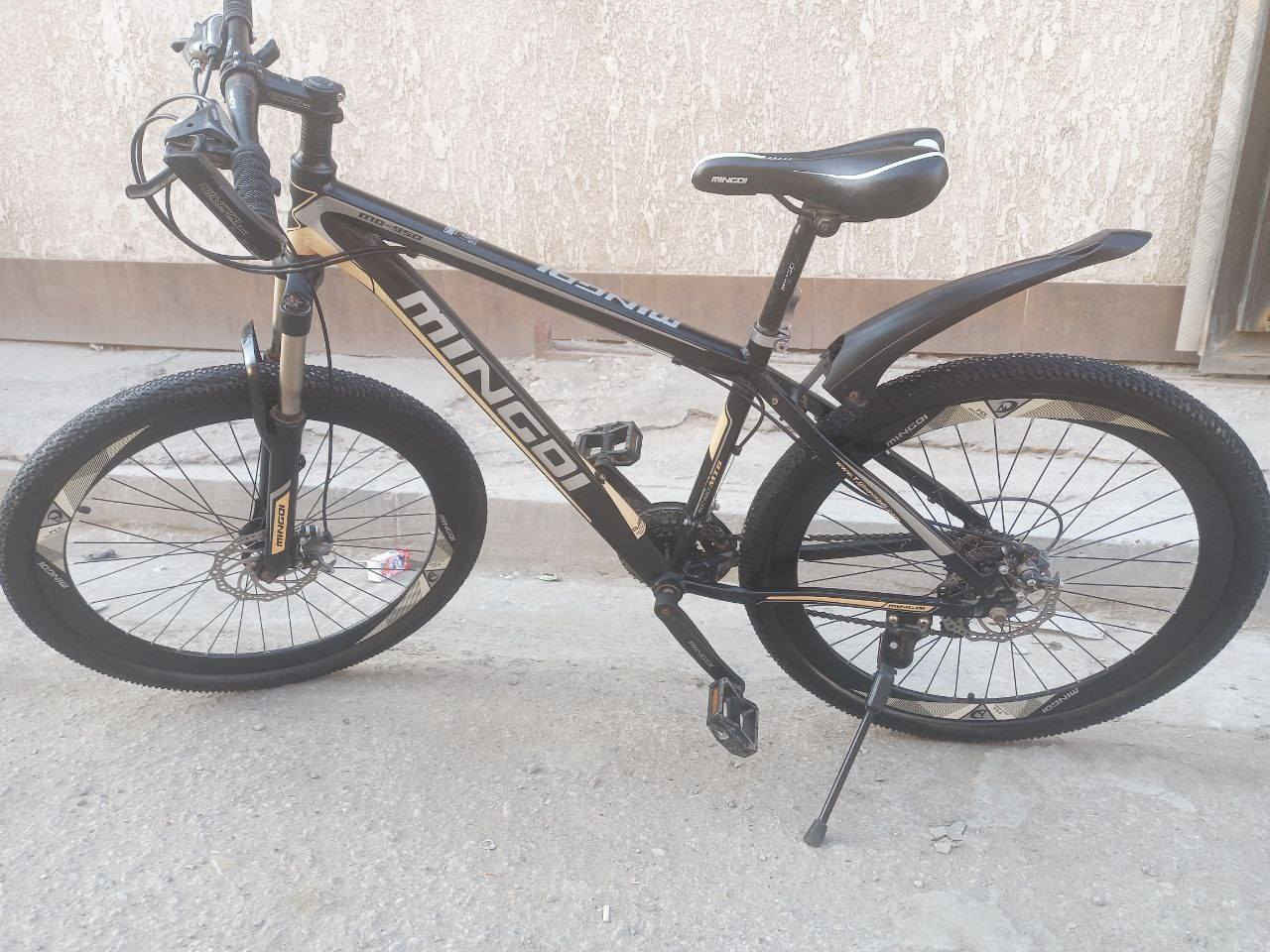 150 وبي مجال *********** واتساب فقط
