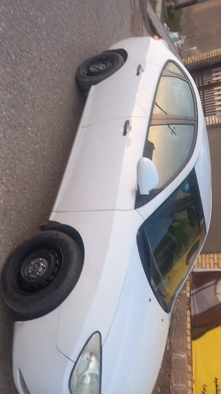 سلام عليكم سياره النتره لبيع ومراوس مصبوغه الجماليه فقط خليجي 2009 مكينه 1600 المكان ميسان ***********
