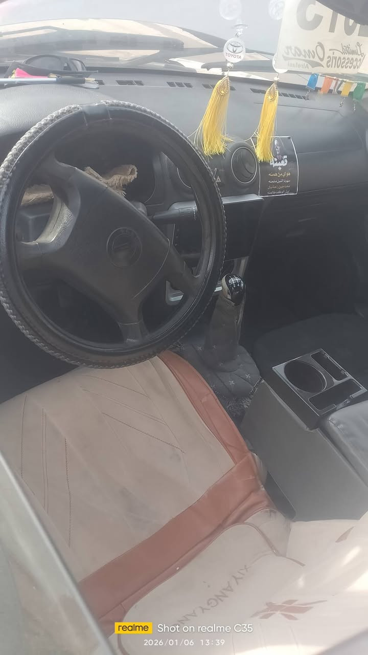 أهلاً وسهلاً بالجميع! أود أن أعرّفكم بنفسي وأن أشارك معكم صورة التقطتها سيكي سلفر 2013 فول عادي شرط لاصبغ ولا ضرر كاربون رقم نينوى الماني محرك اصبانه مامطخوخ سعر 50.  ***********
