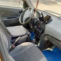 مكينه وكير جديد • ٢٠١٥ • نقصه صدر امامي