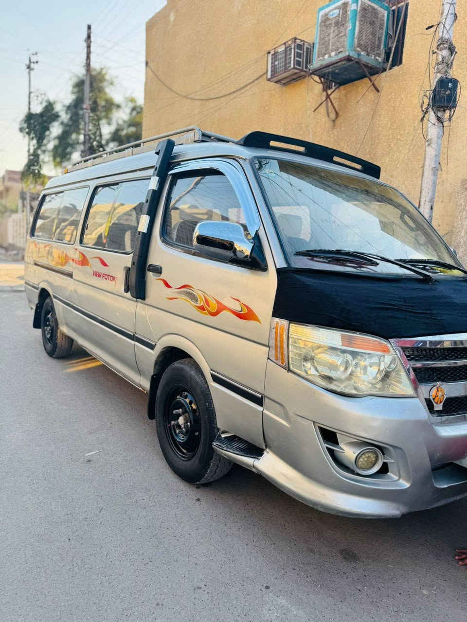 السلام عليكم فتون الابيع 2011 سيارة مصبوغه جماليه رقم بغداد الاماني سنويه 29 كير محرك خير من لله سياره جاهزه كبل شارع سعره 60بيه مجال مكاني بغداد رقم هاتف ***********
