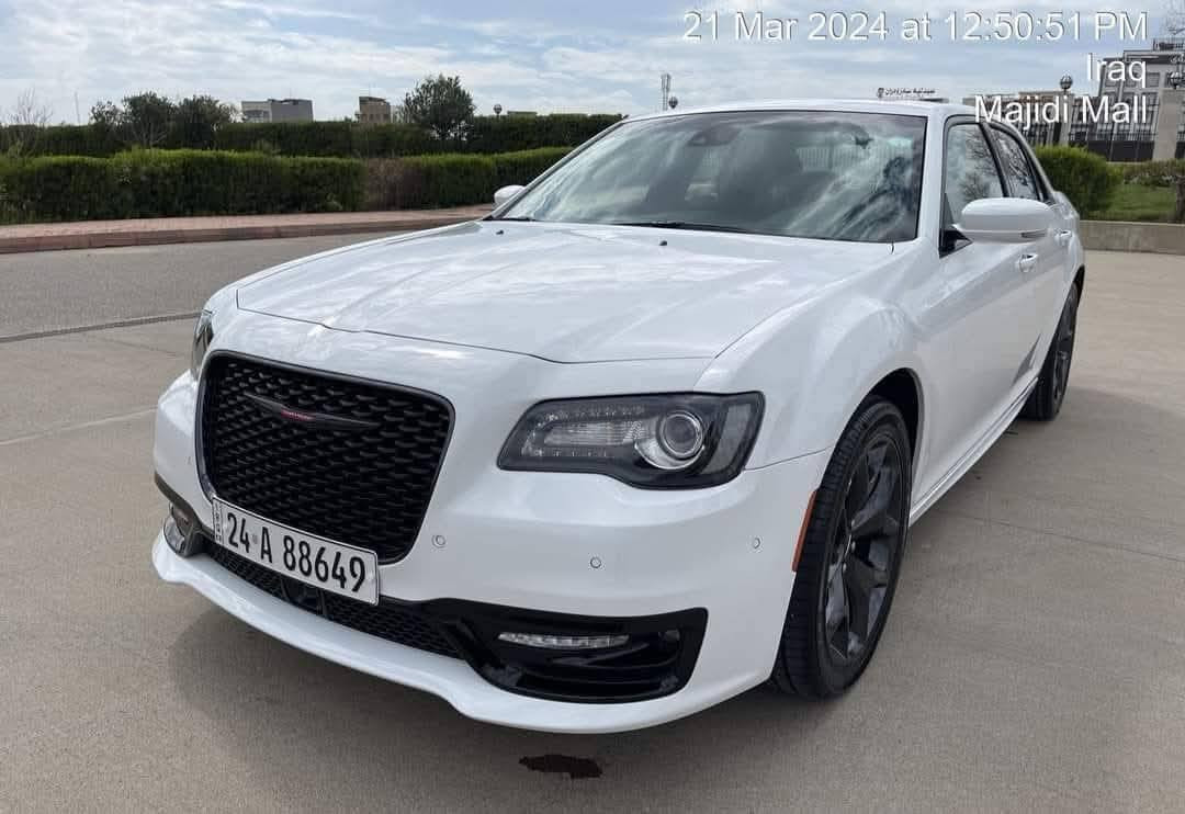 يتوفر نقل يومي من والى
بغداد عمان او العكس
( اربيل - بغداد - سليمانية - دهوك- بصرة)
سيارات حديثة تتوفر فيها كل وسائل الراحة
خدمة انترنت على مدار  الرحلة 
نظام النقل من الباب إلى الباب 
يوجد واتساب على الارقام التالية او الاتصال 
***********
***********
