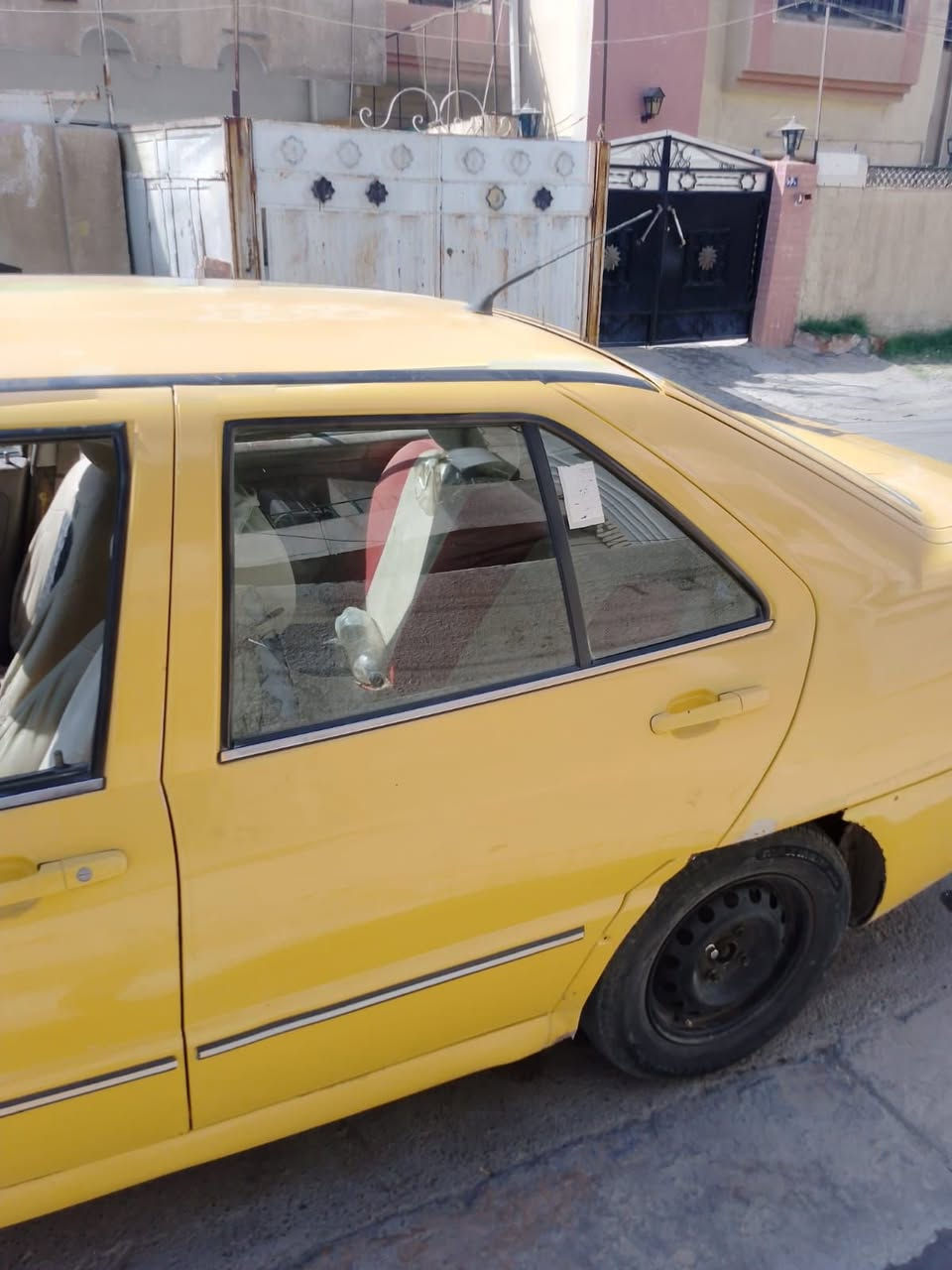 السلام عليكم شيري لبيع كير محرك خير من الله السعر ١٠ اتصال عله رقم ***********
