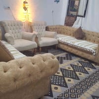 تخم تركي • جديد • بغداد الغزاليه