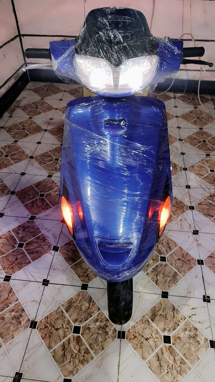 دراجه فراشه فحل نضيفه كله شغاله نكره  تجفيت جديد خير من الله العنوان حله ***********
