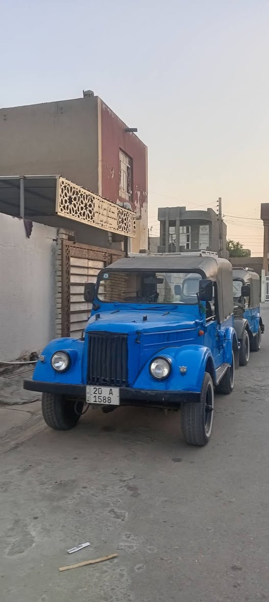 زوبه اصوليه للبيع  هذا رقمي ***********

