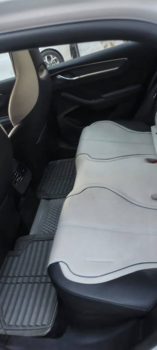 السلام عليكم من رخصه الادمن درستويل موديل 2025 كفاله عامه ماشيه ٥ الف بيه شخط السعر 18.750 وبيه مجال مكان بغداد حي اور رقم الهاتف *********** واتساب موجود
