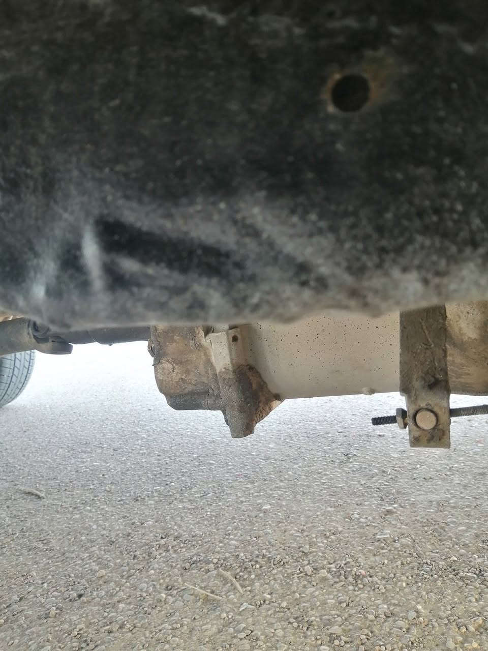 ‎ﻛﺮﻛﻮك‎ الهندية, كربلاء


**إذا كنت صاحب هذا الإعلان وتريد حذفه لأي سبب، رجاءا أرسل رسالة إلى الدعم الفني**