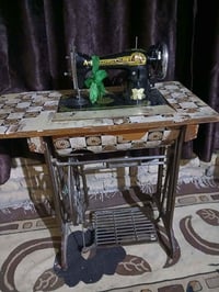 للبيع • الكترونيات • أجهزة منزلية