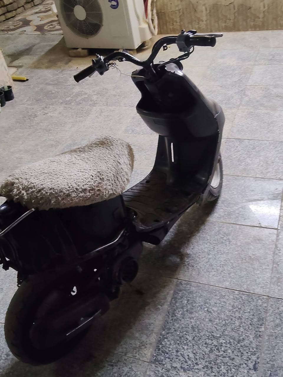 بتره للبيع سعر 180 شغاله


**إذا كنت صاحب هذا الإعلان وتريد حذفه لأي سبب، رجاءا أرسل رسالة إلى الدعم الفني**