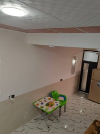 طابو زراعي • ١٠٠م • طابقين